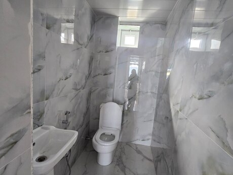 Savalanda 5 otaqlı həyət evi satılır, 180 m², 140 000 AZN, şəkil 3 / 12