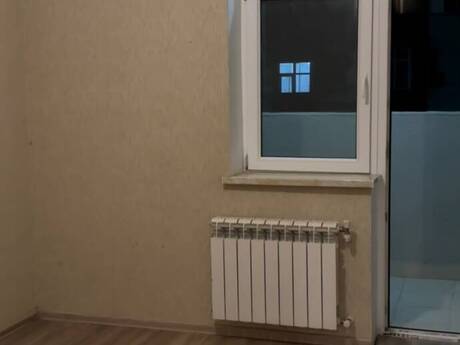 2-room new-build apartment for sale in Hövsan, 52 m², 127 000 AZN, photo 5 / 11