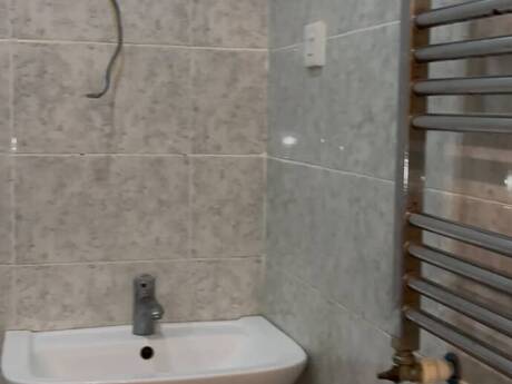 2-room new-build apartment for sale in Hövsan, 52 m², 127 000 AZN, photo 3 / 11