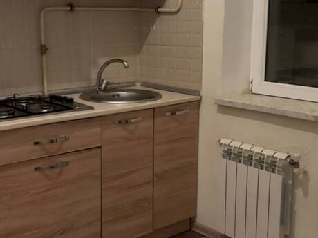 2-room new-build apartment for sale in Hövsan, 52 m², 127 000 AZN, photo 2 / 11