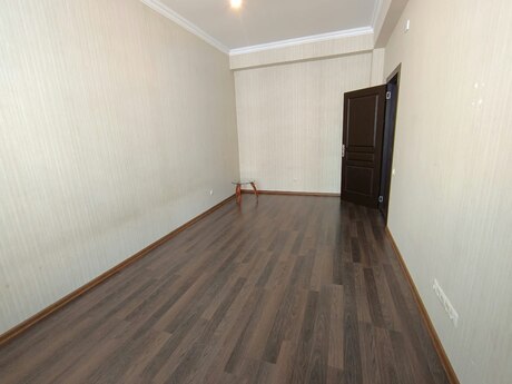 2-room new-build apartment for sale in Hövsan, 59 m², 122 000 AZN, photo 5 / 7
