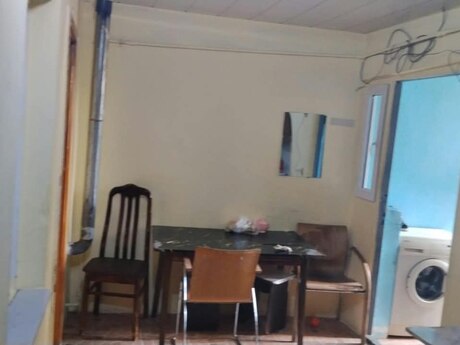 Сдаётся 2-комнатный дом, İnşaatçılar, 38 м², 400 AZN/мес, фото 4 / 4