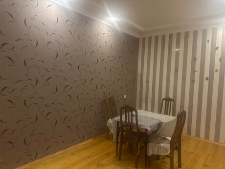 Сдаётся 3-комнатный дом, Abşeron, 70 м², 160 AZN/мес, фото 5 / 6