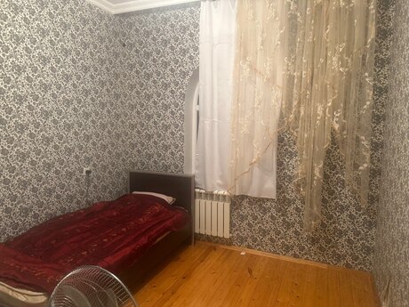 Сдаётся 3-комнатный дом, Abşeron, 70 м², 160 AZN/мес, фото 2 / 6