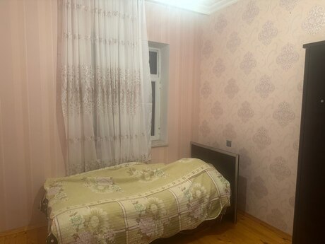 Сдаётся 3-комнатный дом, Abşeron, 70 м², 160 AZN/мес, фото 4 / 6