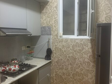 Сдаётся 3-комнатный дом, Abşeron, 70 м², 160 AZN/мес, фото 3 / 6