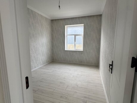 Maştağada 4 otaqlı həyət evi satılır, 100 m², 110 000 AZN, şəkil 2 / 12