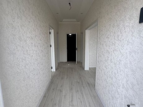 Maştağada 4 otaqlı həyət evi satılır, 100 m², 110 000 AZN, şəkil 4 / 12