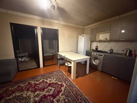 3-room house for rent in Maştağa, 60 m², 350 AZN/mo, photo 3 / 10