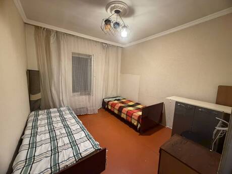 3-room house for rent in Maştağa, 60 m², 350 AZN/mo, photo 4 / 10