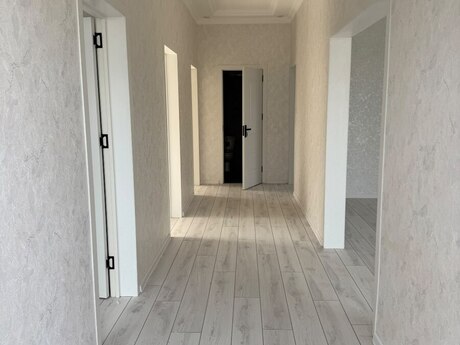 Maştağada 3 otaqlı həyət evi satılır, 85 m², 95 000 AZN, şəkil 3 / 10