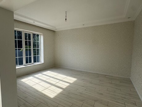 Maştağada 3 otaqlı həyət evi satılır, 85 m², 95 000 AZN, şəkil 5 / 10