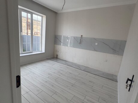 Maştağada 3 otaqlı həyət evi satılır, 85 m², 95 000 AZN, şəkil 4 / 10