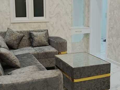 28 Mayda 2 otaqlı yeni tikili mənzil kirayə verilir, 60 m², 849 AZN/ay, şəkil 3 / 12