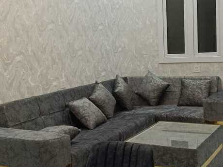 28 Mayda 2 otaqlı yeni tikili mənzil kirayə verilir, 60 m², 849 AZN/ay, şəkil 2 / 12