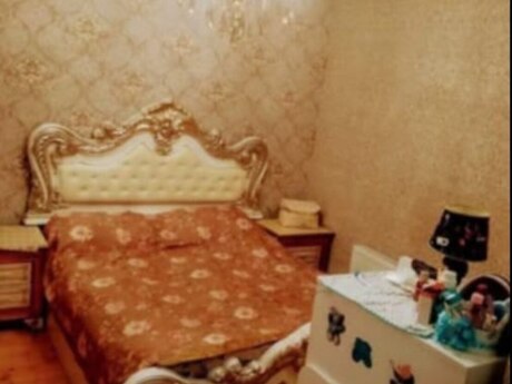 Biləcəridə 2 otaqlı həyət evi kirayə verilir, 100 m², 400 AZN/ay, şəkil 2 / 4