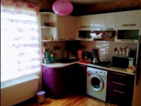 Biləcəridə 2 otaqlı həyət evi kirayə verilir, 100 m², 400 AZN/ay, şəkil 3 / 4
