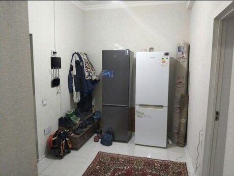 Abşeronda 3 otaqlı yeni tikili mənzil kirayə verilir, 82 m², 600 AZN/ay, şəkil 5 / 12