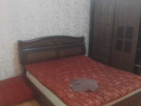 2 otaq · 50 m² · 1/1 mərtəbə, Həzi Aslanov