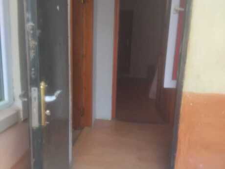 Həzi Aslanovda 2 otaqlı həyət evi kirayə verilir, 50 m², 450 AZN/ay, şəkil 4 / 12