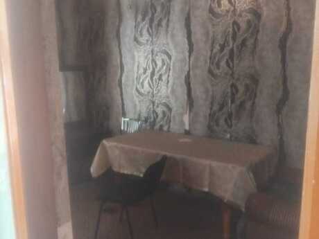 Həzi Aslanovda 2 otaqlı həyət evi kirayə verilir, 50 m², 450 AZN/ay, şəkil 5 / 12