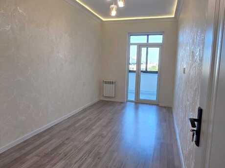 Gənclikdə 3 otaqlı köhnə tikili mənzil satılır, 61 m², 220 000 AZN, şəkil 5 / 11