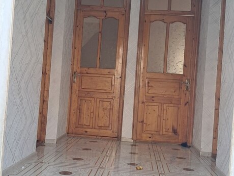 Buzovnada 3 otaqlı həyət evi satılır, 70 m², 75 000 AZN, şəkil 3 / 6