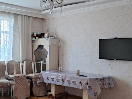 Buzovnada 3 otaqlı həyət evi satılır, 70 m², 75 000 AZN, şəkil 4 / 6
