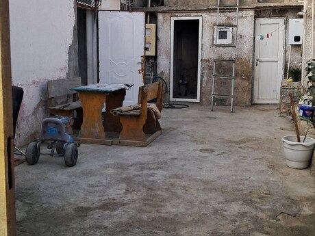 Buzovnada 3 otaqlı həyət evi satılır, 70 m², 75 000 AZN, şəkil 2 / 6