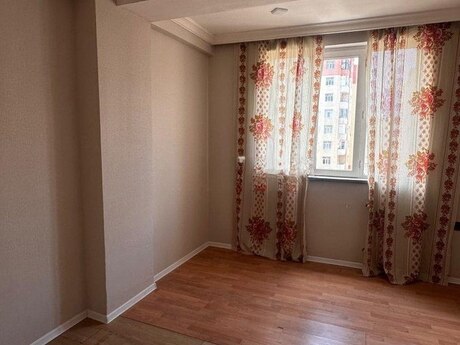 Yasamalda 2 otaqlı yeni tikili mənzil satılır, 45 m², 129 500 AZN, şəkil 4 / 10