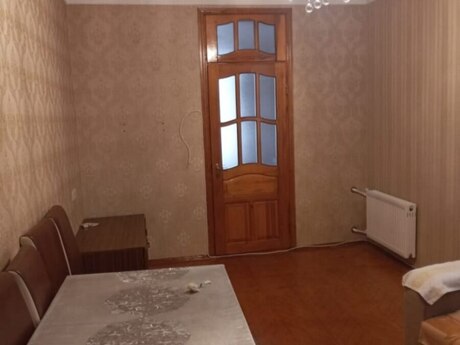 2 otaqlı mənzil, 40 m², Abşeron, 400 AZN