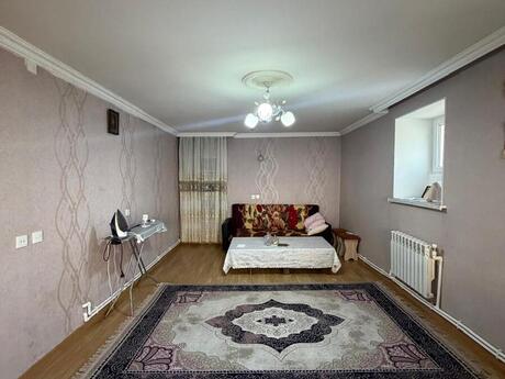 Продаётся 3-комнатный дом, Maştağa, 90 м², 66 000 AZN, фото 5 / 12