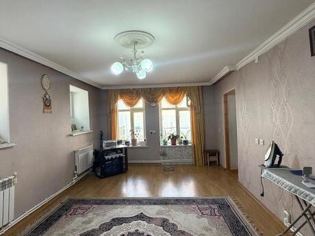 Продаётся 3-комнатный дом, Maştağa, 90 м², 66 000 AZN, фото 4 / 12