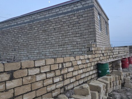 Продаётся 3-комнатный дом, Qobu, 100 м², 41 500 AZN, фото 4 / 12
