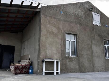 3-room house for sale in Binəqədi, 480 m², 87 000 AZN, photo 4 / 11