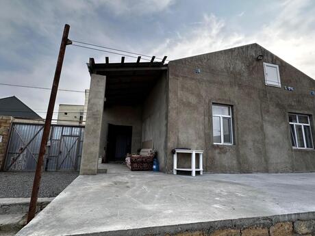 3-room house for sale in Binəqədi, 480 m², 87 000 AZN, photo 2 / 11
