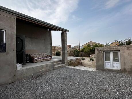 3-room house for sale in Binəqədi, 480 m², 87 000 AZN, photo 3 / 11