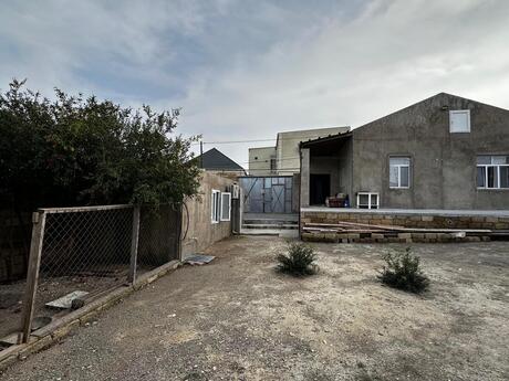 3-room house for sale in Binəqədi, 480 m², 87 000 AZN, photo 5 / 11