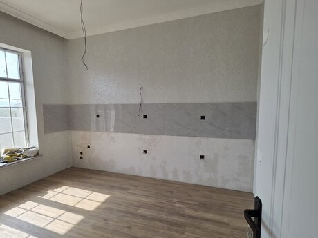 Qobuda 3 otaqlı həyət evi satılır, 100 m², 64 800 AZN, şəkil 3 / 7