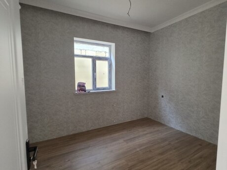 Qobuda 3 otaqlı həyət evi satılır, 100 m², 64 800 AZN, şəkil 2 / 7