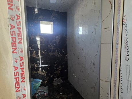 Qobuda 3 otaqlı həyət evi satılır, 100 m², 64 800 AZN, şəkil 5 / 7