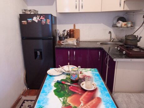 2 otaqlı ev, 40 m², Abşeron, 320 AZN
