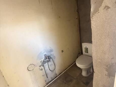 Maştağada 4 otaqlı həyət evi satılır, 90 m², 128 000 AZN, şəkil 5 / 12
