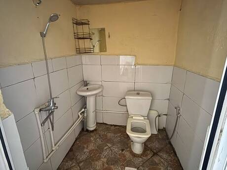 2-room house for rent in Binə, 80 m², 250 AZN/mo, photo 2 / 12