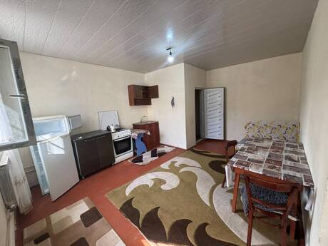 2-room house for rent in Binə, 80 m², 250 AZN/mo, photo 3 / 12