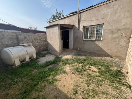 2-room house for rent in Binə, 80 m², 250 AZN/mo, photo 5 / 12