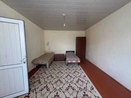 2-room house for rent in Binə, 80 m², 250 AZN/mo, photo 4 / 12