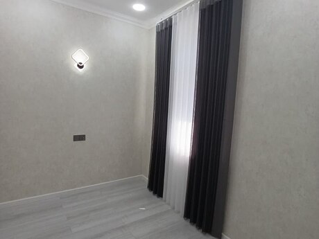 28 Mayda 2 otaqlı köhnə tikili mənzil satılır, 35 m², 180 000 AZN, şəkil 4 / 12