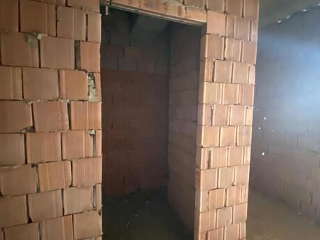 1 otaq · 31 m² · 12/18 mərtəbə, Abşeron