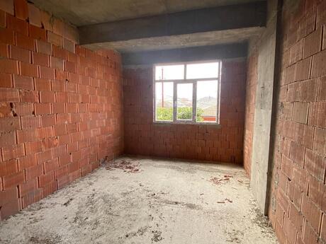 Abşeronda 1 otaqlı yeni tikili mənzil satılır, 31 m², 43 000 AZN, şəkil 3 / 7